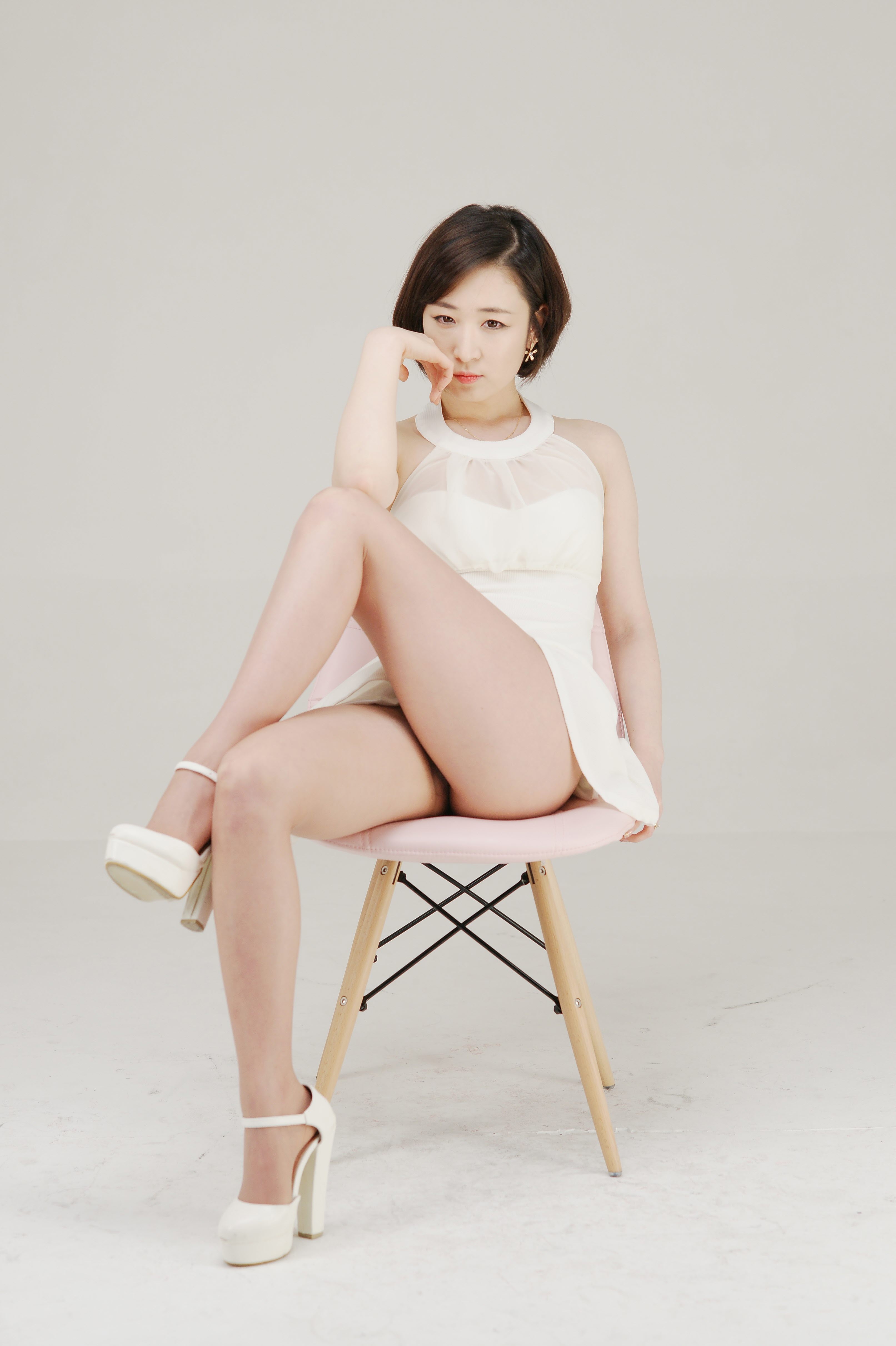 미분류 / 출사 사랑 / 출사 사랑 1.13GB 904장